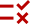 Regulatory Compliance icon