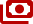 Taxation Advisory icon