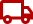 Supply Chain Mgmt icon