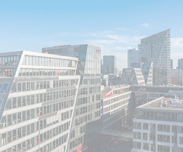 Consultancy Services