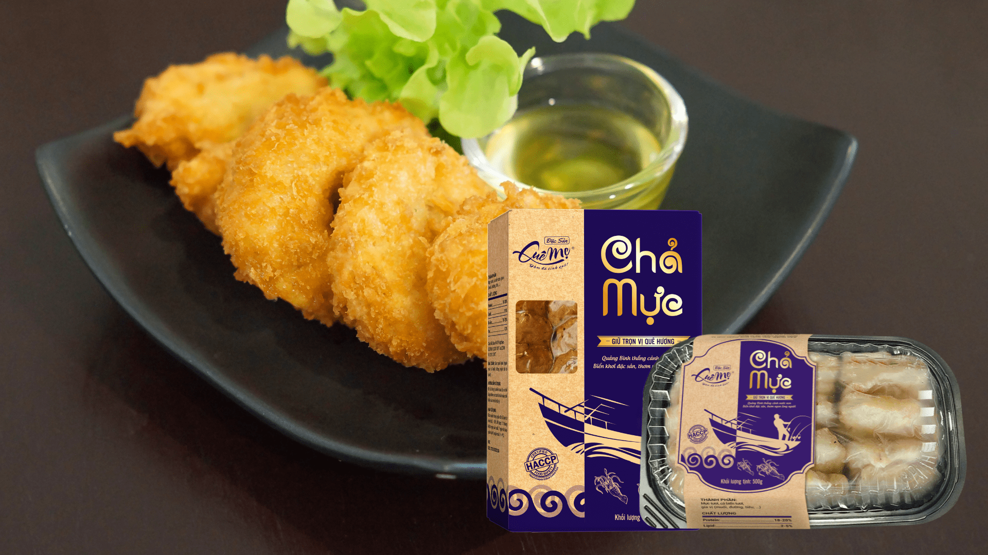 25% OFF DÀNH CHO THÀNH VIÊN THÂN THIẾT