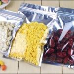 Chả giò Ăn liền Ngongon Hải sản gói 50g-san-pham/cach-dong-goi-cho-tung-loai-thuc-pham-kho-cu-the1.jpg