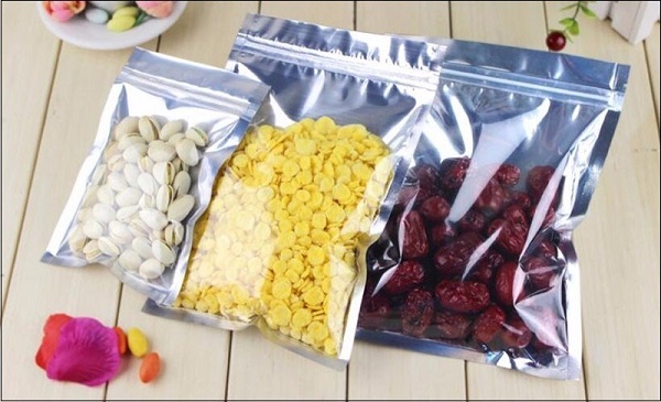 Măng tươi đóng hộp chất lượng cao