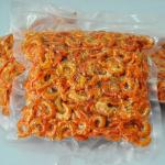 Thịt heo chà bông Vị mặn ngọt hũ 100g-san-pham/cach-dong-goi-thuc-pham-kho-di-nuoc-ngoai-11.jpg