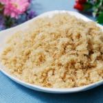 Thịt heo chà bông giòn hũ 180g-san-pham/cach-lam-cha-bong-thit-heo-mon-chinh-5997251830861.jpg