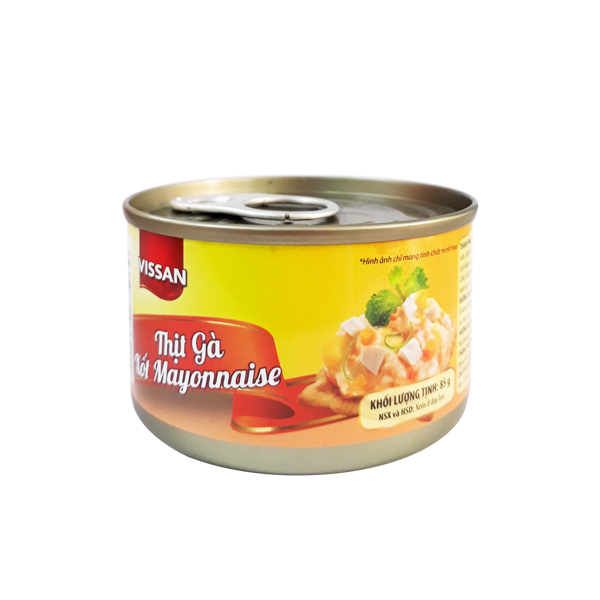 Máy đứng KAD-EC66