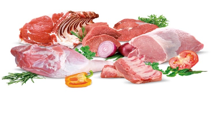 Măng tươi đóng hộp chất lượng cao